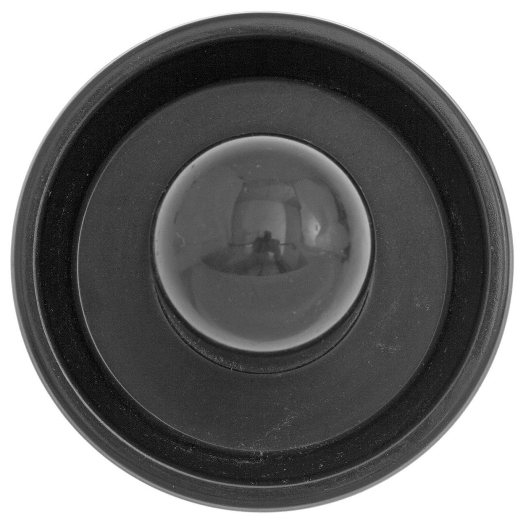 Бита для аэрохоккея Atomic Blazer/Contuor D95 мм